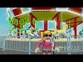 east hills mall commercial, but its roblox