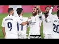 Karim Benzema What Happened To The Ballon D'or Winner?|Exposed