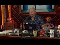 This Fan Predicts the Raiders Will Win HOW MANY Games Next Season?!?!? | The Rich Eisen Show