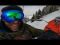 Avoriaz 2024 & Friends - 20