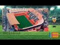 TOP ESTADIOS LALIGA (SPAIN) | SEASON 2022-23 | Football comparison