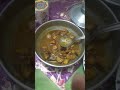 বাসায় আমার মা তৈরি করল মুরগির মাংসের তরকারি 🐓🥘My mother made chicken curry at home 🐓🥘