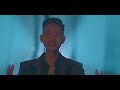 KIẾP NGƯỜI - LÃ PHONG LÂM ft TUẤN HƯNG | OFFICIAL MUSIC VIDEO