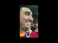 Galatasaray - BJK şubat 2014