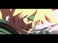 Guilty Gear -Strive-_20210722142336