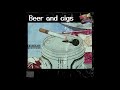 (FREE) Lo-fi Type Beat - Beer And Cigs | Lo-fi  90´s Boombap
