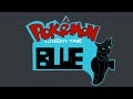 Pokémon: The Alternate Take| Rounding off the Logos