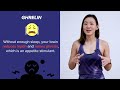 Slow Metabolism? 8 Proven Ways to Boost It & Lose Weight | Joanna Soh