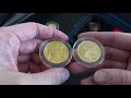 How To Store Gold And Silver - 