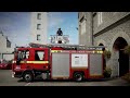 Guernsey Fire and Rescue