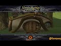 Frogmorton! | LOTRO 100% E19