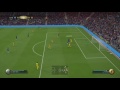 FIFA 16 Update Video Read Desc //Day 21//