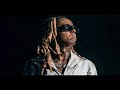 [Free] Lil Wayne Type Beat - 