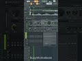 Stuff You Didn’t Know About FL Studio Part 27