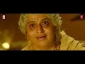 Best Telugu Devotional Songs of 2017 | Telugu Devotional Video Songs | Nagarjuna, Anushka Shetty