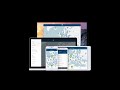 NordVPN TEST REVIEW 2019 (in 4 minutes)