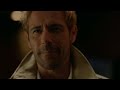 John Constantine Powers and Fight Scenes - Arrow, Legends of Tomorrow Season 3 and COIE