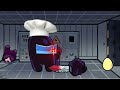 Cooking With Black RECAP - Serby Animations