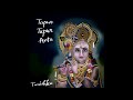 Tapur Tupur Arts vs friends | Tapur Tupur Arts