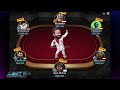 Craziest High Stakes Poker EVER | $2000/$4000/$8000/$16000/$32000 TOP Pots Ep41 Cash Game Highlights