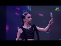 Sofia Cibotaru – Ego (Gurinel TV 10 Ani)