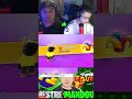 STUMBLE GUYS AO VIVO❤️ LIVE STUMBLE GUYS❤️🔥‹ VITIN GAMER › #stumbleguys#livestumbleguys