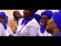 Praise & Worship - Zimbabwe Mothers' Union Fellowship, UK