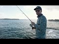 Exploring San Salvador | Extreme Land-Based Fishing - Original Film