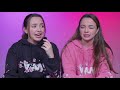 Q&A and LIFE UPDATE! How We Are Doing, Talking About the Future, Love and more! - Merrell Twins