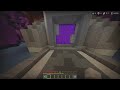 |Gravity Twisted WR PS5| Minecraft Speedruns