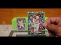 It here 2024 Topps series 2 Hobby Box * Rookie SP HIT!!! baby!!!!* 🔥🔥
