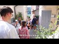 Lago Maggiore Italy Vlog: day trip to Stresa & Isole Borromee: Isola Bella & Isola dei Pescatori