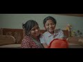 The Choice I Marriage To Motherhood Journey In A Womans Life I Hindi Short Film