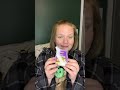 Quarterly Scentsy Club Haul and Unboxing! Featuring Always Get My Bar