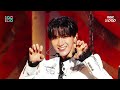 WayV.zip 📂 Turn Back Time (超时空 回)부터 Give Me That까지 | Show! MusicCore