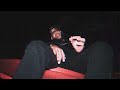 Stash - Dont Play with me (official Music Video)Shot By J3.Visuals_