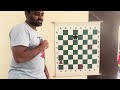 Basic Checkmates | Beginner lesson