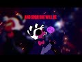 THE MOXXIEVERSE | Evil Moxxie Sings (Lyric Video) [Ft. Swiblet]