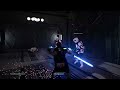 Star Wars Jedi  Fallen Order - Gameplace