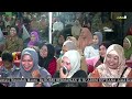 TAUSIAH MANTEN PALING LUCU // USTADZ KELIK PRIBADI