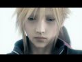 Your Final Fantasy VII Does Not Exist