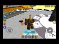opening 10 clock crates in toilet tower defense in Roblox (trust me don't sell your 0.1% like I did)