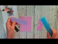 Let's Make Cards Using A Fun Card Sketch!