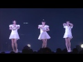 Perfume - Spending All My Time (4th Tour in DOME LEVEL3)