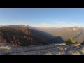 Moro Rock