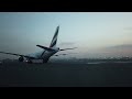 【Airport Tour】2023 How to Transit in Dubai Airport