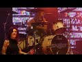 Skillet - Full Show!!! - Live HD (Santander Arena 2023)