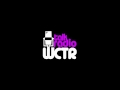 WCTR (West Coast Talk Radio) (San Andreas)