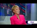 Barbara Corcoran: NAR settlement causing 'total confusion' in real estate