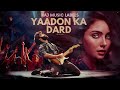 Yaadon Ka Dard | Emotional Love Song | Singer-Songwriter Raj | Raj Music Labels 🎶